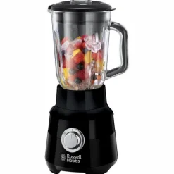 24722-56 blender svart