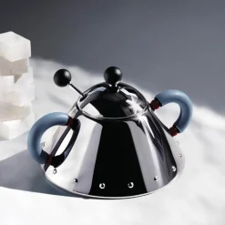 9096 sukkerskål 0,2L