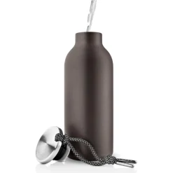 24/12 To Go termoflaske chocolate