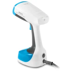 Access Steam Minute håndholdt steamer DT700E0 hvit/grå/blå