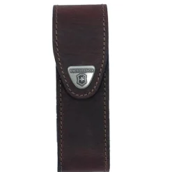 Accessories slire 4-6 lag brun