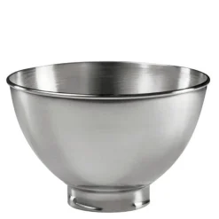 Accessory bolle 5KB3SS 3L blank