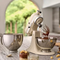 Accessory bolle 5KB3SS 3L blank