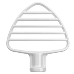 Accessory deigvisp 5KSMPB5W emaljert