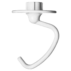 Accessory eltekrok 5K452DH emaljert