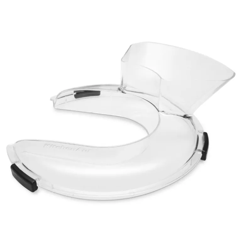 Accessory helleskjold 5KSMTHPS klar