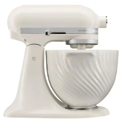 Accessory keramisk bolle 4,7L meringue