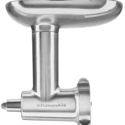 Accessory kjøttkvern i metall 5KSMMGA stål