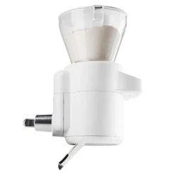 Accessory sikt og vekt 5KSMSFTA hvit