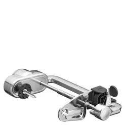 Accessory spiralizer-utstyr 5KSM1APC stål