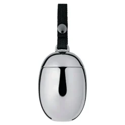 Acino hundeposeholder svart