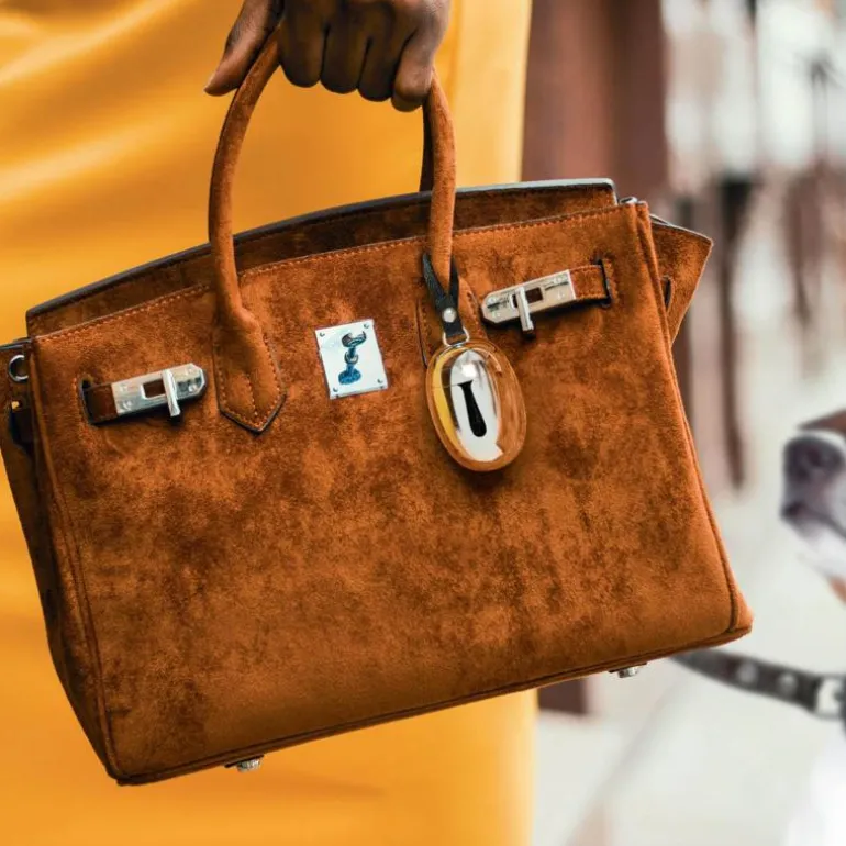 Acino hundeposeholder svart