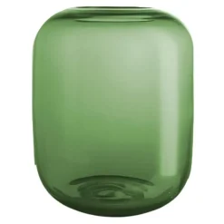 Acorn vase 16,5 cm pine