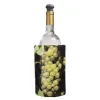 Active Cooler vinkjøler Grapes grønn