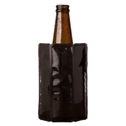 Active Cooler vinkjøler Mini Svart