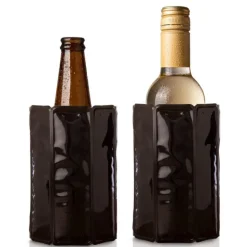 Active Cooler vinkjøler Mini Svart