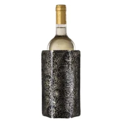 Active Cooler vinkjøler Royal svart