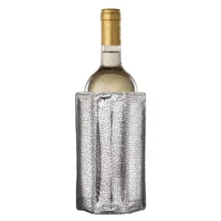 Active Cooler vinkjøler sølv