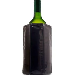 Active Cooler vinkjøler svart