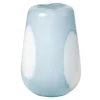 Ada Dot vase 26 cm plain air