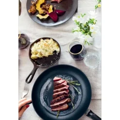 Adamant Comfort Stekepanne 20 cm