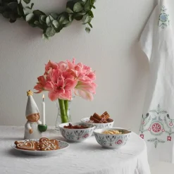 Adventsbarn Stjernegutt