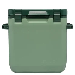 Adventure kjølebag 28,3L grønn