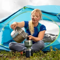 Adventure tursett 20 deler