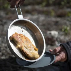 Adventure tursett 20 deler