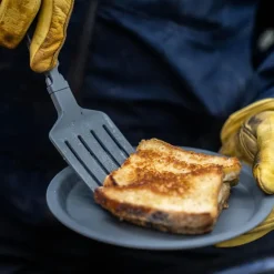 Adventure tursett 20 deler