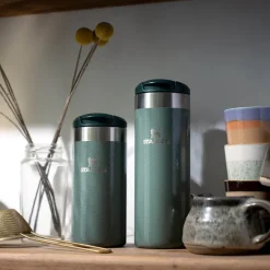 AeroLight termokopp 35 cl green sycamore