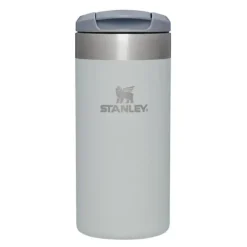 Aerolight termokopp 35 cl grå