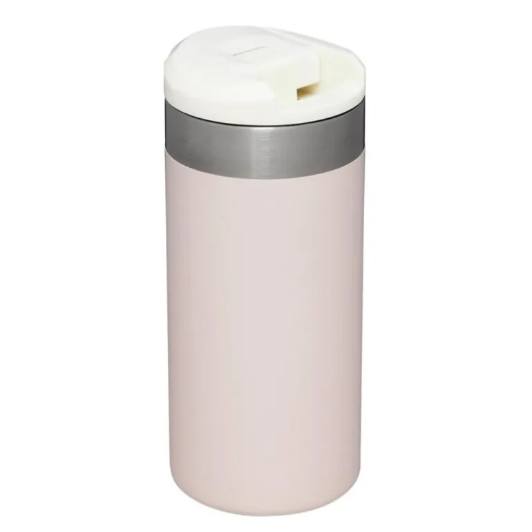 AeroLight termokopp 35 cl rosa