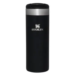 AeroLight termokopp 35 cl svart
