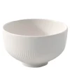 Afina skål 11 cm 21 cl hvit