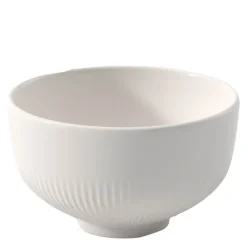 Afina skål 11 cm 21 cl hvit