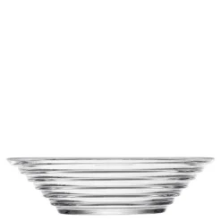 Aino Aalto skål 35 cl klar