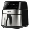 Airfryer friggisano 6,5L big