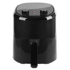 Airfryer 2,2L svart