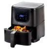 Airfryer Medium 3,5L