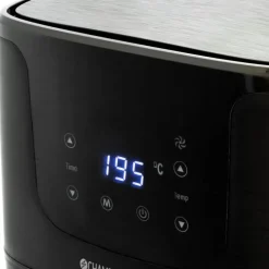 Airfryer Medium 3,5L