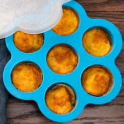 Airfryer tilbehørspakke AD158 6 stk