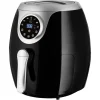 Airfryer XXL 5,6L