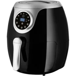 Airfryer XXL 5,6L