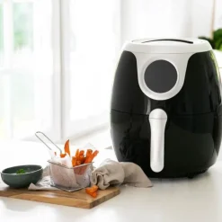 Airfryer XXL 5,6L