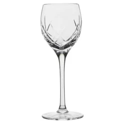 Alba Antique drammeglass 7 cl