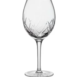 Alba Antique rødvinsglass 48 cl