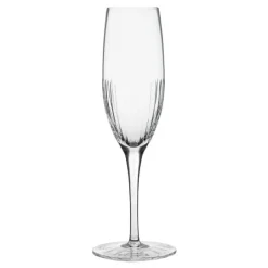 Alba Fine Line champagne 25 cl