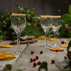 Alba Fine Line dram 7 cl