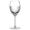 Alba Fine Line hvitvinsglass 32 cl